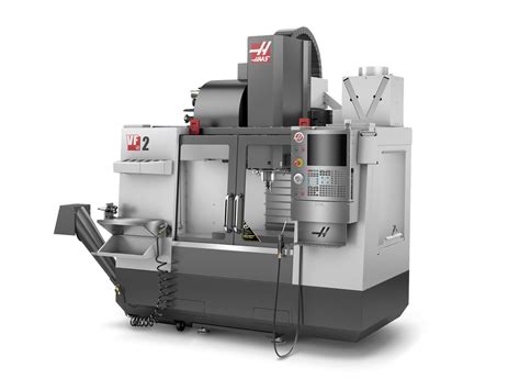 cnc machine haas vf2|haas vf 2 specifications.